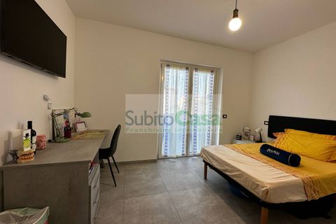 Villa a Chieti, Chieti, Chieti - € 320/mes | Ref: S 358 - foto 2