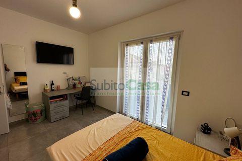 Villa a Chieti, Chieti, Chieti - € 320/mes | Ref: S 358 - foto 3