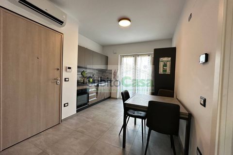 Villa a Chieti, Chieti, Chieti - € 320/mes | Ref: S 358 - foto 5