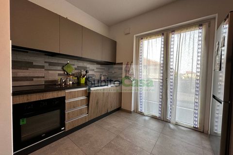 Villa a Chieti, Chieti, Chieti - € 320/mes | Ref: S 358 - foto 6