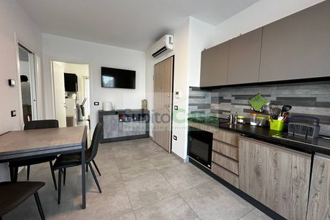 Villa a Chieti, Chieti, Chieti - € 320/mes | Ref: S 358 - foto 7
