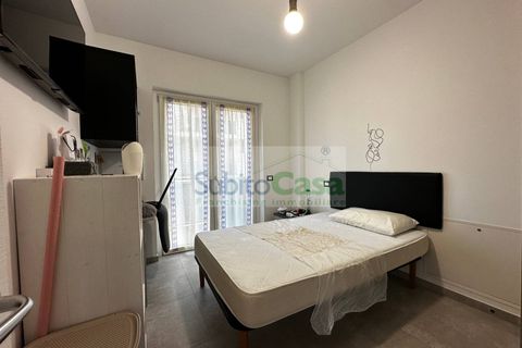 Villa a Chieti, Chieti, Chieti - € 320/mes | Ref: S 358 - foto 8