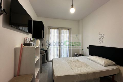 Villa a Chieti, Chieti, Chieti - € 320/mes | Ref: S 358 - foto 9