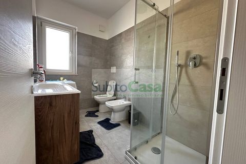 Villa a Chieti, Chieti, Chieti - € 320/mes | Ref: S 358 - foto 10