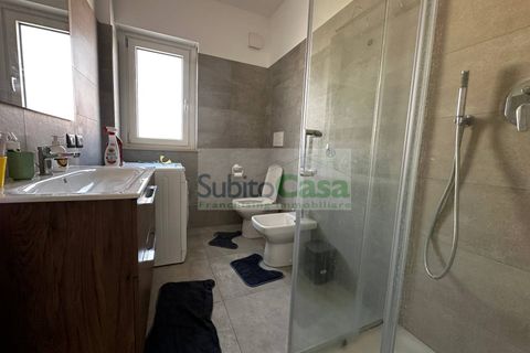 Villa a Chieti, Chieti, Chieti - € 320/mes | Ref: S 358 - foto 11