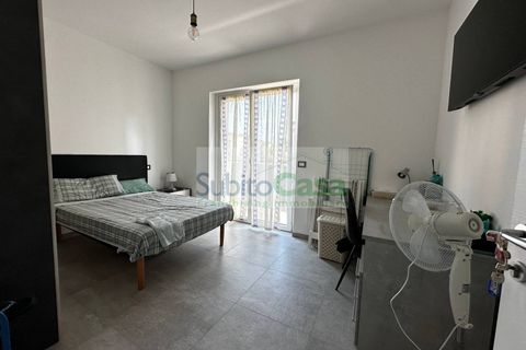 Villa a Chieti, Chieti, Chieti - € 320/mes | Ref: S 358 - foto 12