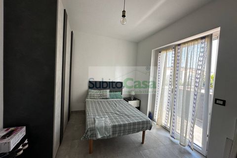 Villa a Chieti, Chieti, Chieti - € 320/mes | Ref: S 358 - foto 13