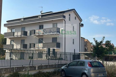 Villa a Chieti, Chieti, Chieti - € 320/mes | Ref: S 358 - foto 14