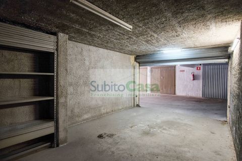Parkeringsplads i Chieti, Chieti, Chieti - € 20.000 | Ref: D 496 - foto 1