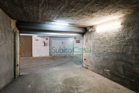 Parkeringsplads i Chieti, Chieti, Chieti - € 20.000 | Ref: D 496 - foto 2