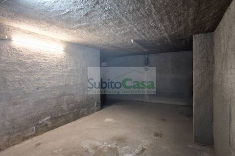 Parkeringsplads i Chieti, Chieti, Chieti - € 20.000 | Ref: D 496 - foto 3