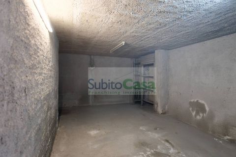 Parkeringsplads i Chieti, Chieti, Chieti - € 20.000 | Ref: D 496 - foto 4