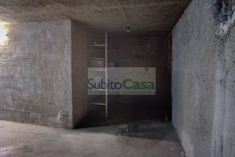 Parkeringsplads i Chieti, Chieti, Chieti - € 20.000 | Ref: D 496 - foto 5