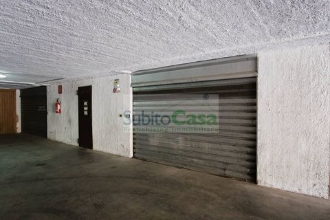 Parkeringsplads i Chieti, Chieti, Chieti - € 20.000 | Ref: D 496 - foto 6