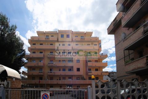 Parkeringsplads i Chieti, Chieti, Chieti - € 20.000 | Ref: D 496 - foto 7