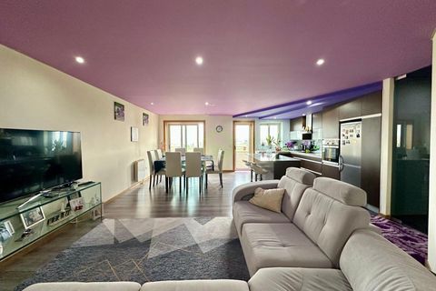 Lejlighed i Vila do Conde, Porto, Vila do Conde - € 375.000 | Ref: IBC-1636 - foto 1