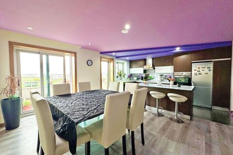 Lejlighed i Vila do Conde, Porto, Vila do Conde - € 375.000 | Ref: IBC-1636 - foto 2