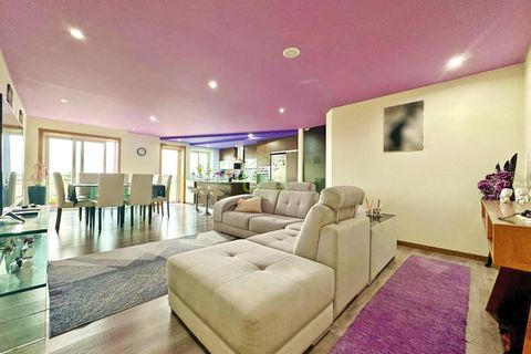 Lejlighed i Vila do Conde, Porto, Vila do Conde - € 375.000 | Ref: IBC-1636 - foto 3