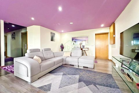 Lejlighed i Vila do Conde, Porto, Vila do Conde - € 375.000 | Ref: IBC-1636 - foto 4