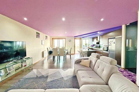 Lejlighed i Vila do Conde, Porto, Vila do Conde - € 375.000 | Ref: IBC-1636 - foto 5