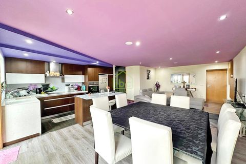 Lejlighed i Vila do Conde, Porto, Vila do Conde - € 375.000 | Ref: IBC-1636 - foto 6