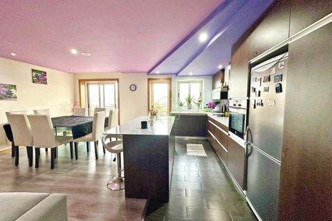 Lejlighed i Vila do Conde, Porto, Vila do Conde - € 375.000 | Ref: IBC-1636 - foto 7