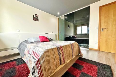 Lejlighed i Vila do Conde, Porto, Vila do Conde - € 375.000 | Ref: IBC-1636 - foto 9