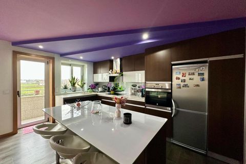 Lejlighed i Vila do Conde, Porto, Vila do Conde - € 375.000 | Ref: IBC-1636 - foto 10