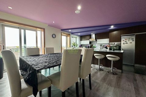 Lejlighed i Vila do Conde, Porto, Vila do Conde - € 375.000 | Ref: IBC-1636 - foto 11