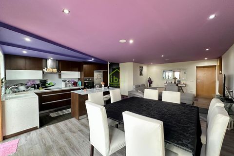 Lejlighed i Vila do Conde, Porto, Vila do Conde - € 375.000 | Ref: IBC-1636 - foto 12
