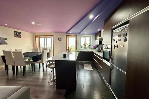 Lejlighed i Vila do Conde, Porto, Vila do Conde - € 375.000 | Ref: IBC-1636 - foto 13