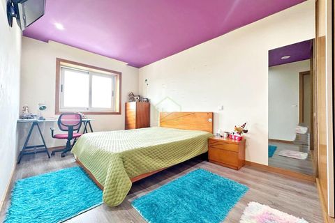 Lejlighed i Vila do Conde, Porto, Vila do Conde - € 375.000 | Ref: IBC-1636 - foto 14
