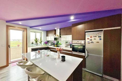 Lejlighed i Vila do Conde, Porto, Vila do Conde - € 375.000 | Ref: IBC-1636 - foto 18