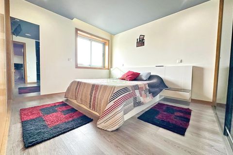 Lejlighed i Vila do Conde, Porto, Vila do Conde - € 375.000 | Ref: IBC-1636 - foto 19