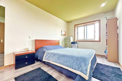 Lejlighed i Vila do Conde, Porto, Vila do Conde - € 375.000 | Ref: IBC-1636 - foto 22