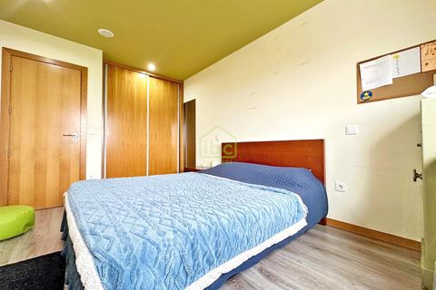 Lejlighed i Vila do Conde, Porto, Vila do Conde - € 375.000 | Ref: IBC-1636 - foto 23