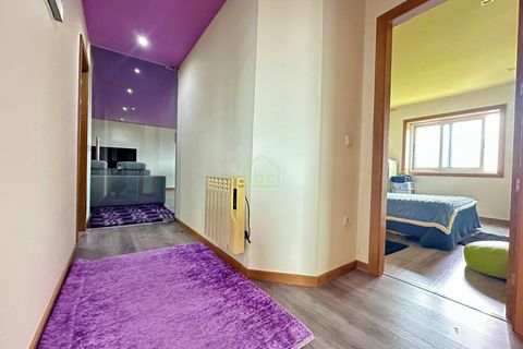 Lejlighed i Vila do Conde, Porto, Vila do Conde - € 375.000 | Ref: IBC-1636 - foto 25