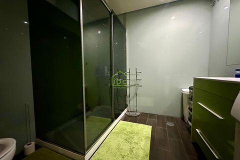 Lejlighed i Vila do Conde, Porto, Vila do Conde - € 375.000 | Ref: IBC-1636 - foto 27