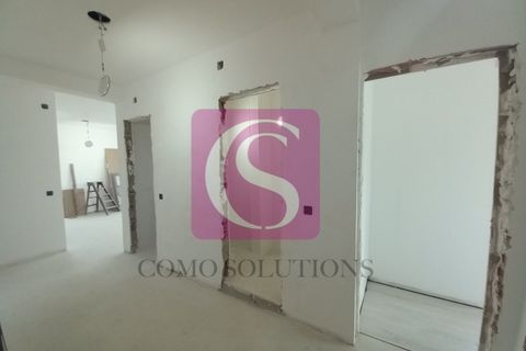 Lejlighed i Odivelas, Lisbon, Odivelas - € 330.000 | Ref: APA_100 - foto 2