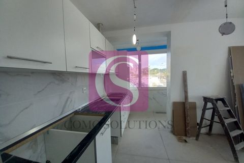 Lejlighed i Odivelas, Lisbon, Odivelas - € 330.000 | Ref: APA_100 - foto 3