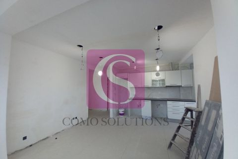 Lejlighed i Odivelas, Lisbon, Odivelas - € 330.000 | Ref: APA_100 - foto 4