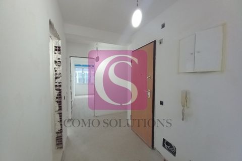 Lejlighed i Odivelas, Lisbon, Odivelas - € 330.000 | Ref: APA_100 - foto 5
