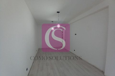 Lejlighed i Odivelas, Lisbon, Odivelas - € 330.000 | Ref: APA_100 - foto 6