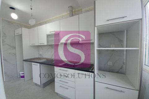 Lejlighed i Odivelas, Lisbon, Odivelas - € 330.000 | Ref: APA_100 - foto 7