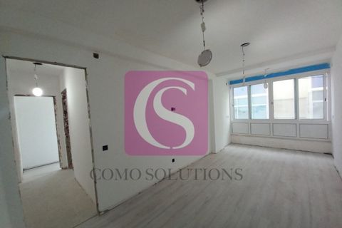 Lejlighed i Odivelas, Lisbon, Odivelas - € 330.000 | Ref: APA_100 - foto 8