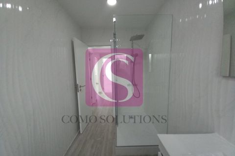 Lejlighed i Odivelas, Lisbon, Odivelas - € 330.000 | Ref: APA_100 - foto 9