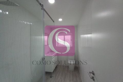 Lejlighed i Odivelas, Lisbon, Odivelas - € 330.000 | Ref: APA_100 - foto 10