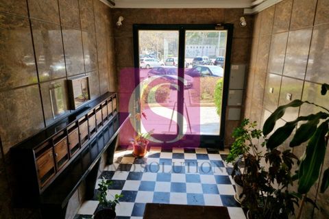 Lejlighed i Odivelas, Lisbon, Odivelas - € 330.000 | Ref: APA_100 - foto 11