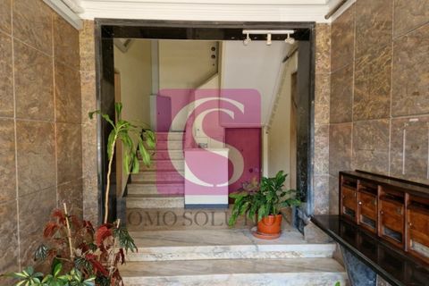 Lejlighed i Odivelas, Lisbon, Odivelas - € 330.000 | Ref: APA_100 - foto 12