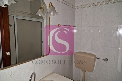 Lejlighed i Odivelas, Lisbon, Odivelas - € 330.000 | Ref: APA_100 - foto 13